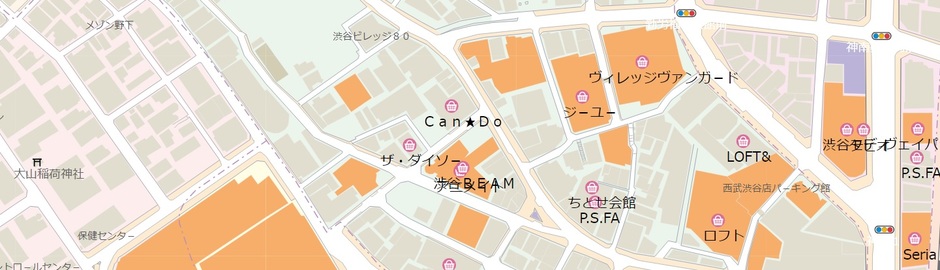 カバー画像